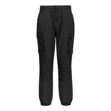 KX3 Sport Joggers KX304