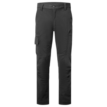 KX3 Winter Trousers KX312