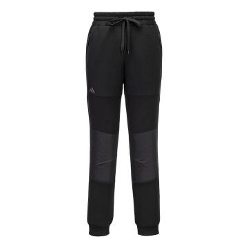 KX3 Sport Tech Joggers KX317