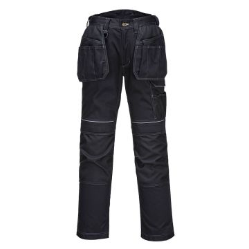 PW3 Insulated Holster Trousers PW357