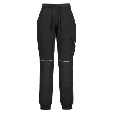 PW3 Work Joggers PW399