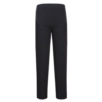 Stretch Maternity Trousers S234
