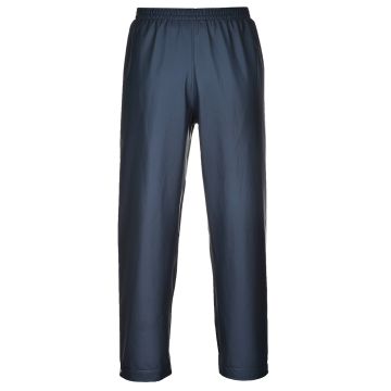 Sealtex Ocean Trousers S251