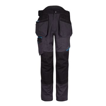 WX3 Holster Trousers T702