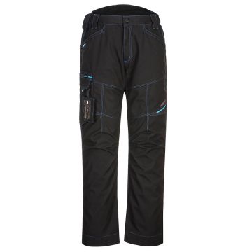 WX3 Service Trousers T711