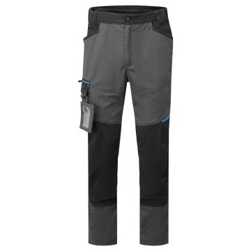 WX3 Slim Fit Work Trousers T718