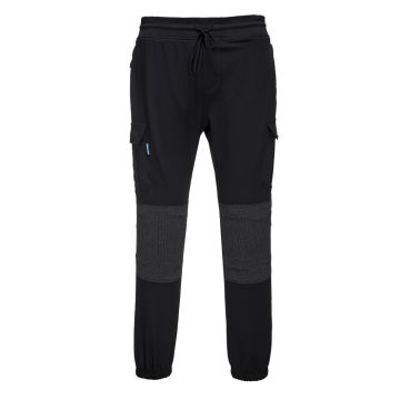 KX3 Flexi Joggers T803