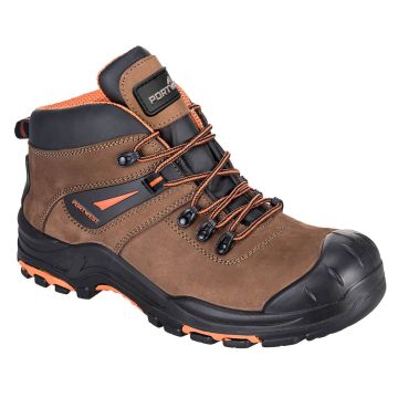 Portwest Compositelite Montana Hiker Boot S3 HRO FC17