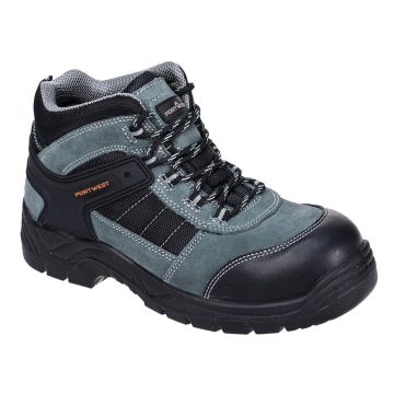 Portwest Compositelite Trekker Plus Boot S1P FC65