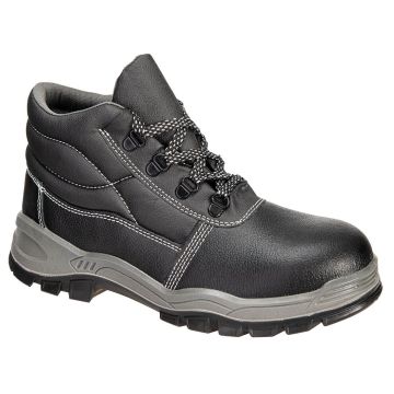 Steelite Kumo Boot S3 FW23