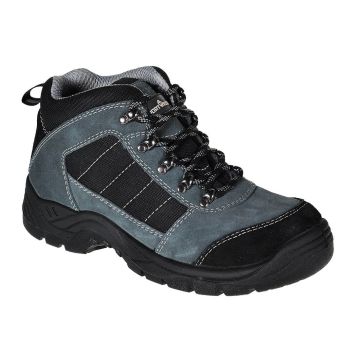 Steelite Trekker Boot S1P FW63