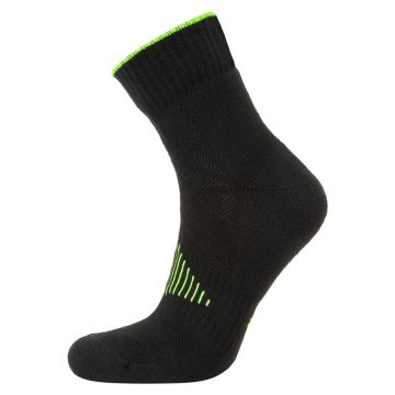Eco Trainer Sock SK05