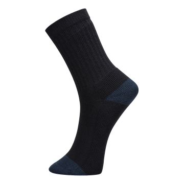 Classic Cotton Sock SK13