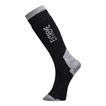 Extreme Cold Weather Sock SK18