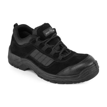 Portwest Compositelite Trouper Shoe S1 FC66