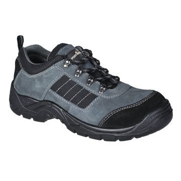 Steelite Trekker Shoe S1P FW64