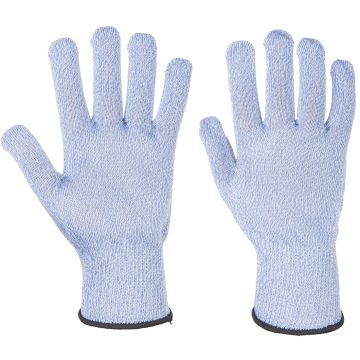 Cut D13 Food Glove Liner 1 glove A655