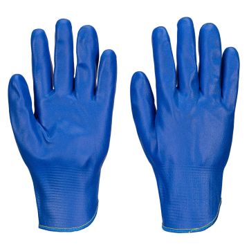 FD Grip 15 Nitrile Gauntlet AP72