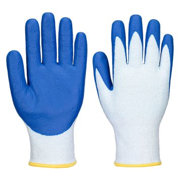 FD Cut C13 Nitrile Glove AP74