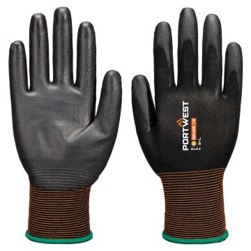 GP Grip 18 PU Glove A372