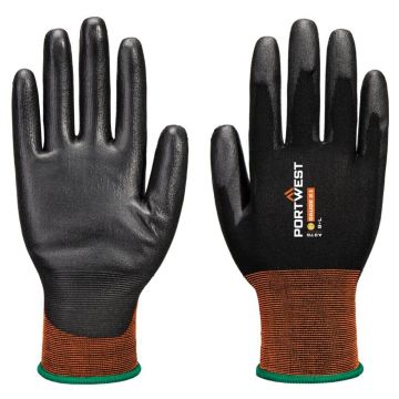 GP Grip 21 PU Glove A376