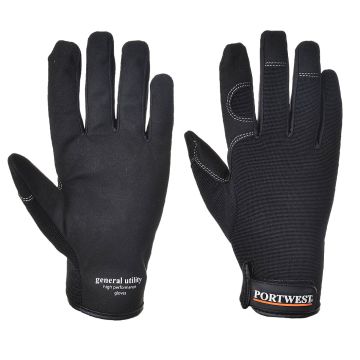 Mechanic 80 Glove A700