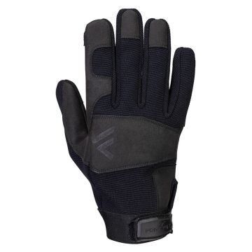 Mechanic 350 Synthetic Suede Utility Glove A772