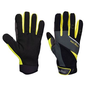 DX4 Mechanic B150 Glove A774