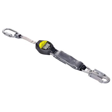 Self Retract 1.35m Lifeline FP48