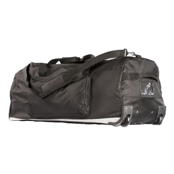 Travel Trolley Bag B909