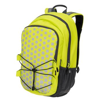 PW3 Hi-Vis Rucksack B955