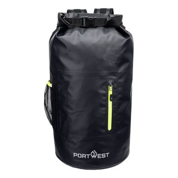 PW3 Dry Bag Rucksack B965