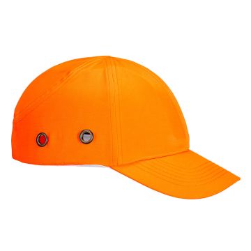 Portwest Bump Cap PW59