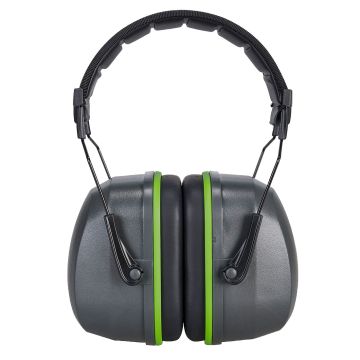 Premium Ear Defenders PS46