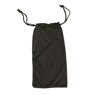 Safety Glasses Storage Bag (PK100) PA31