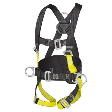 Portwest 2 Point Comfort Plus Harness FP15