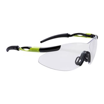 Saint Louis Safety Glasses PS07