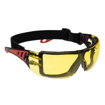 Tech Look Plus Safety Glasses PS11