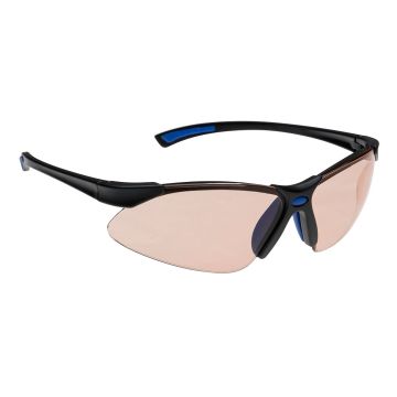 Blue Light Blocker Safety Glasses PS17