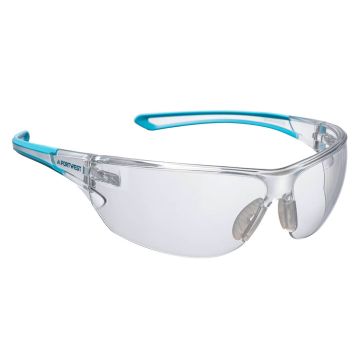 Essential KN Safety Glasses PS19