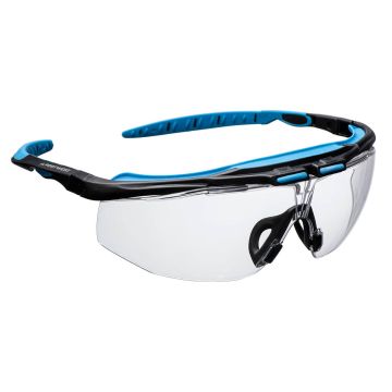 Peak KN Safety Glasses PS23