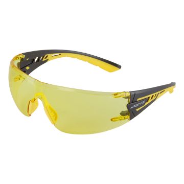 Tech Look Lite KN Safety Glasses PS27