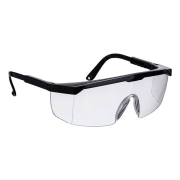 Classic Safety Plus Spectacles PS33