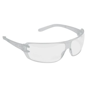 Ultra Light Safety Glasses PS35