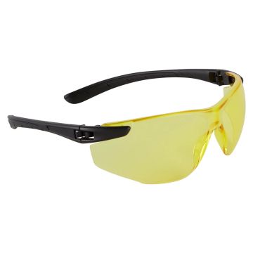 Ultra Safety Glasses PS38