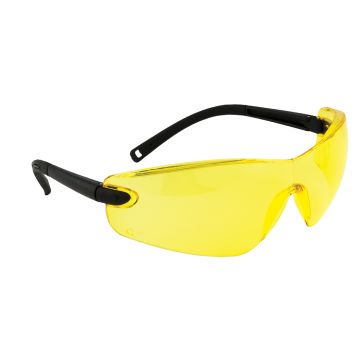 Profile Safety Glasses PW34