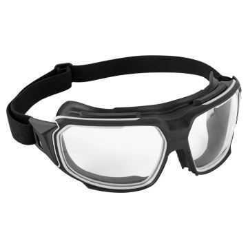 Foldable Goggles PS64