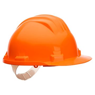 Work Safe Helmet PS61