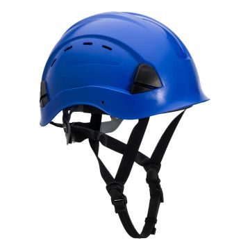 Height Endurance Mountaineer Helmet PS73