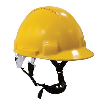Monterosa Safety Helmet PW97